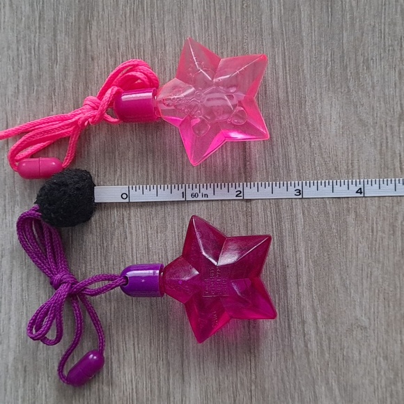 NWOT Lot of four bubble necklaces - Picture 6 of 7